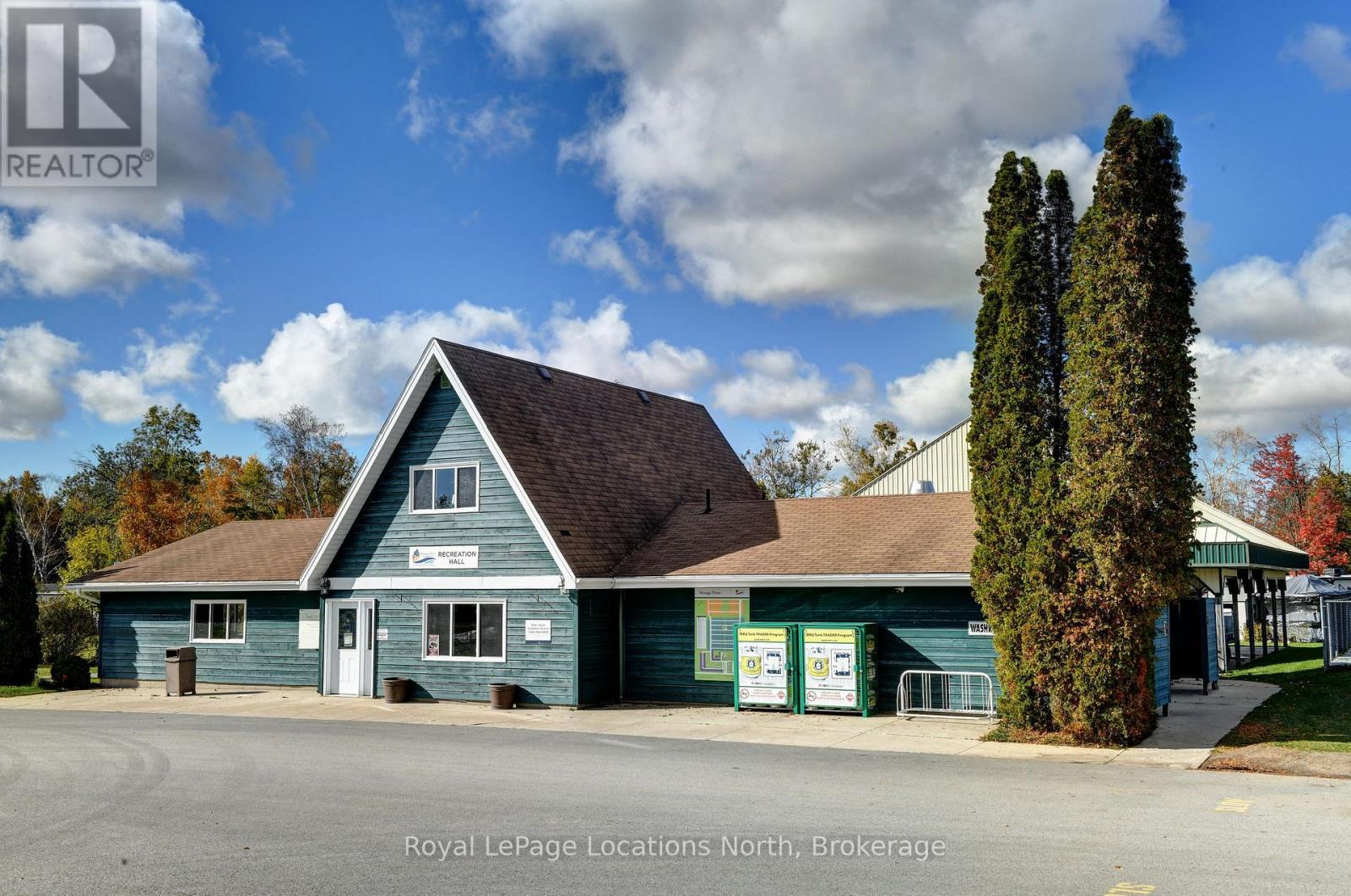 24 Prince Charles Avenue N, Springwater, Ontario  L0L 1P0 - Photo 29 - S12901452