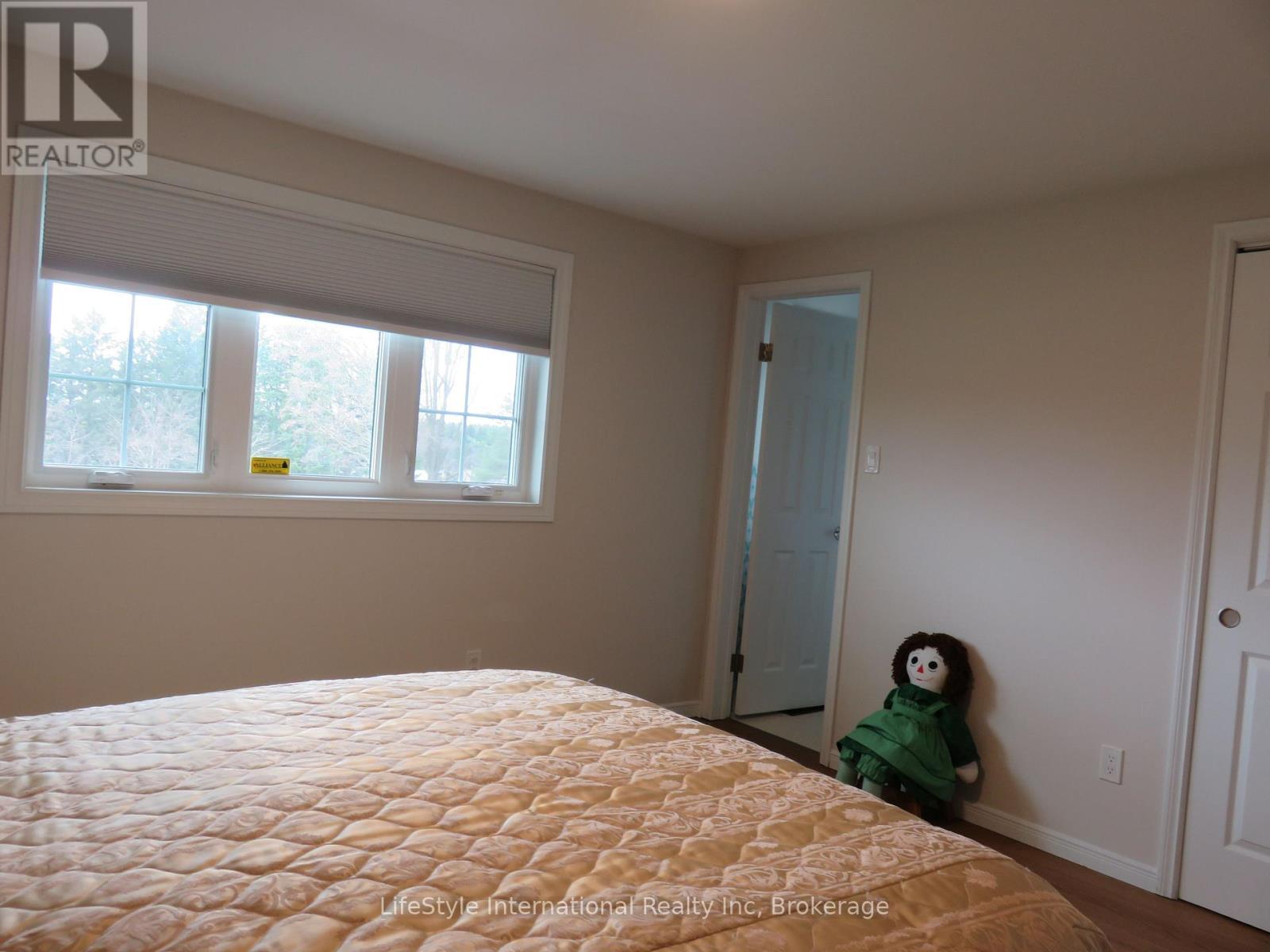 5601 Fifth Line, Guelph/eramosa, Ontario  N0B 2K0 - Photo 45 - X12997098