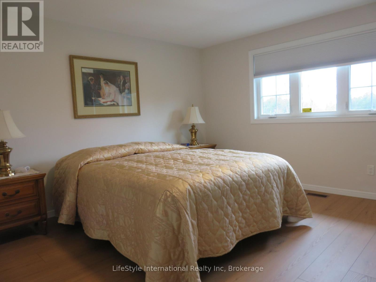 5601 Fifth Line, Guelph/eramosa, Ontario  N0B 2K0 - Photo 44 - X12997098