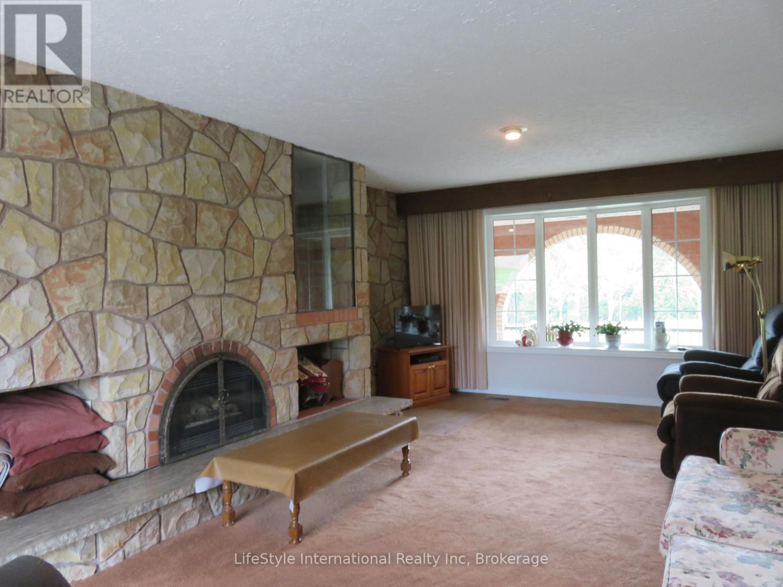 5601 Fifth Line, Guelph/eramosa, Ontario  N0B 2K0 - Photo 46 - X12997098