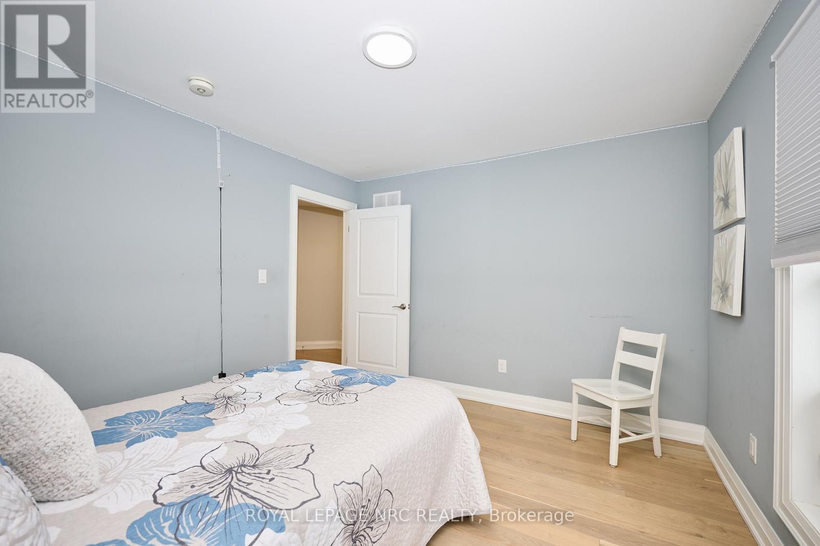 10 Leeson Street, St. Catharines, Ontario  L2T 2R1 - Photo 10 - X13014020