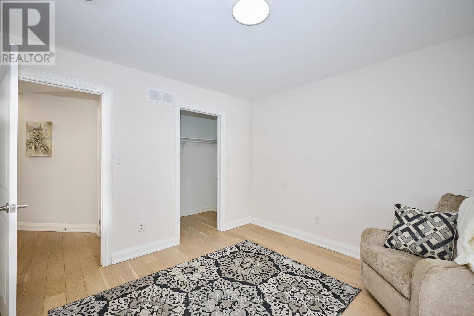 10 Leeson Street, St. Catharines, Ontario  L2T 2R1 - Photo 14 - X13014020