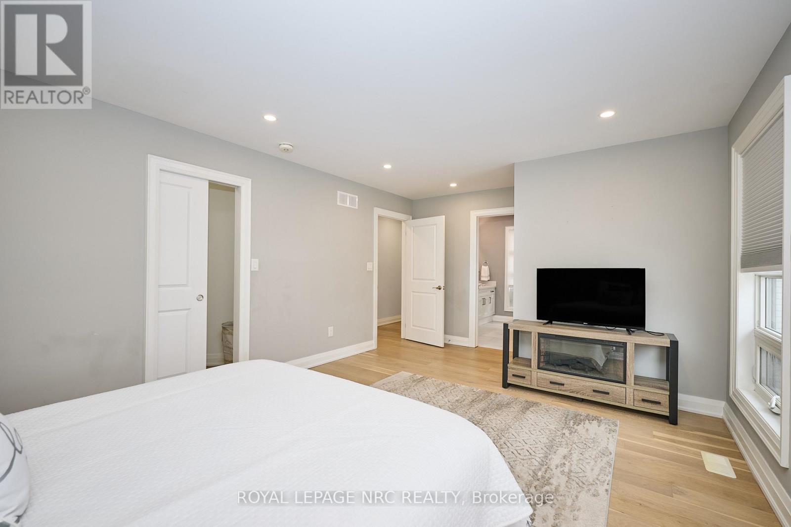 10 Leeson Street, St. Catharines, Ontario  L2T 2R1 - Photo 16 - X13014020