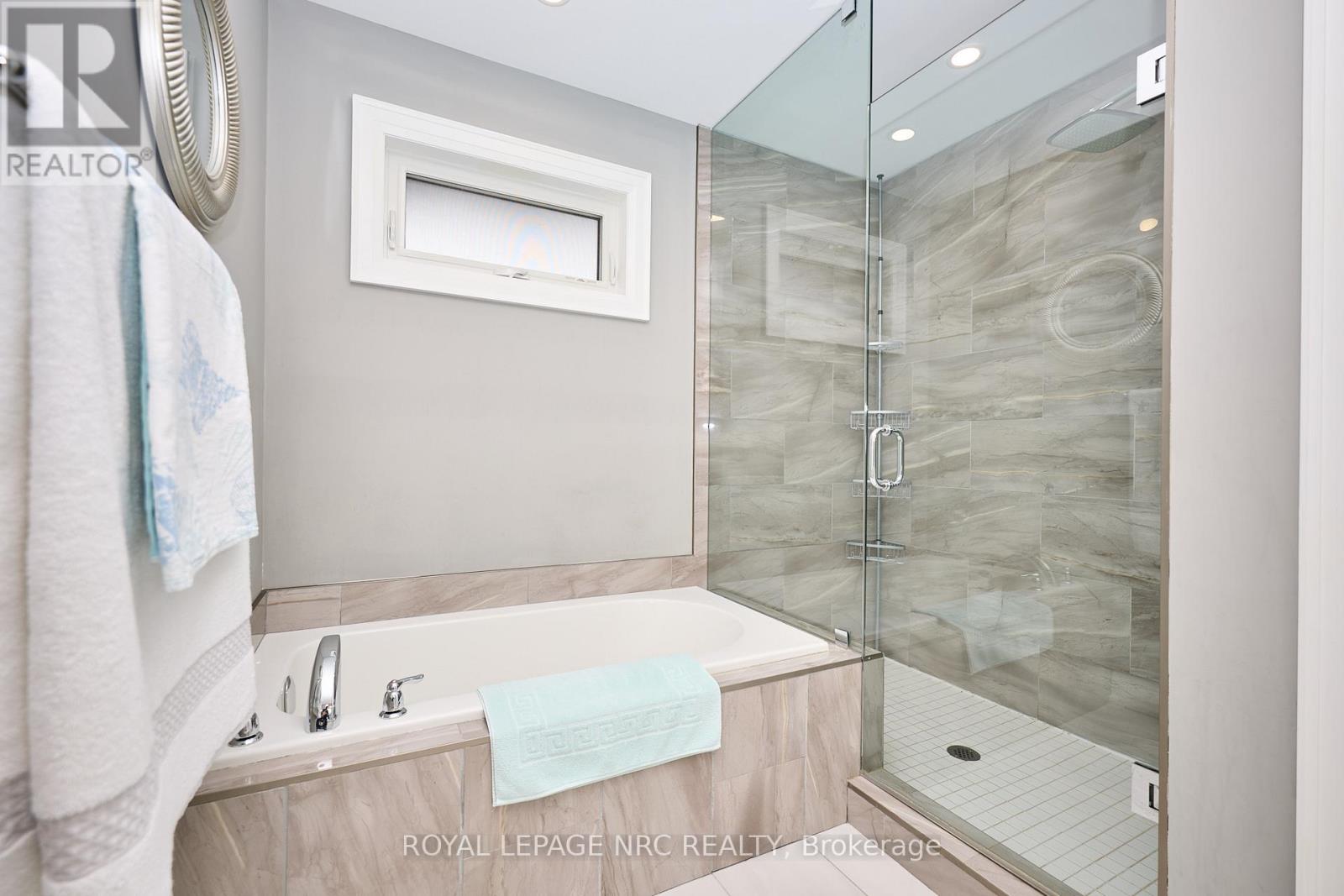 10 Leeson Street, St. Catharines, Ontario  L2T 2R1 - Photo 18 - X13014020