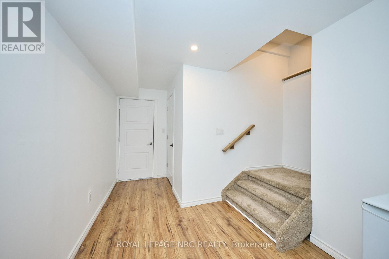 10 Leeson Street, St. Catharines, Ontario  L2T 2R1 - Photo 19 - X13014020