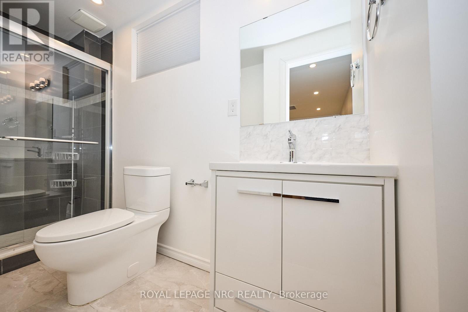 10 Leeson Street, St. Catharines, Ontario  L2T 2R1 - Photo 21 - X13014020