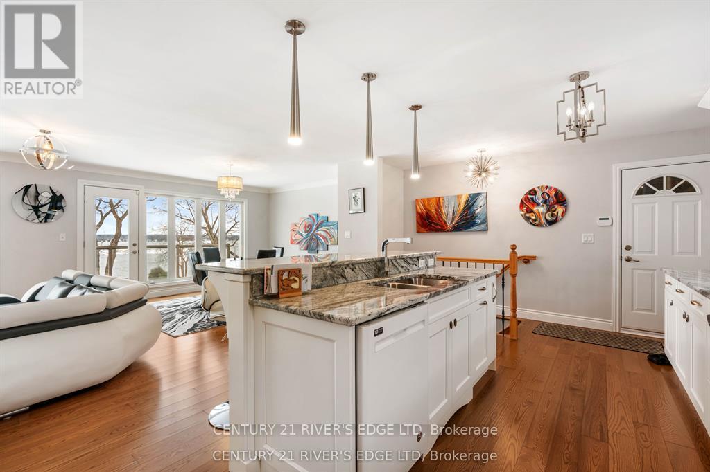 17 Hardy Crescent, Brockville, Ontario  K6V 3A2 - Photo 11 - X13013870