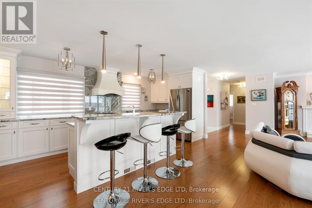 17 Hardy Crescent, Brockville, Ontario  K6V 3A2 - Photo 13 - X13013870