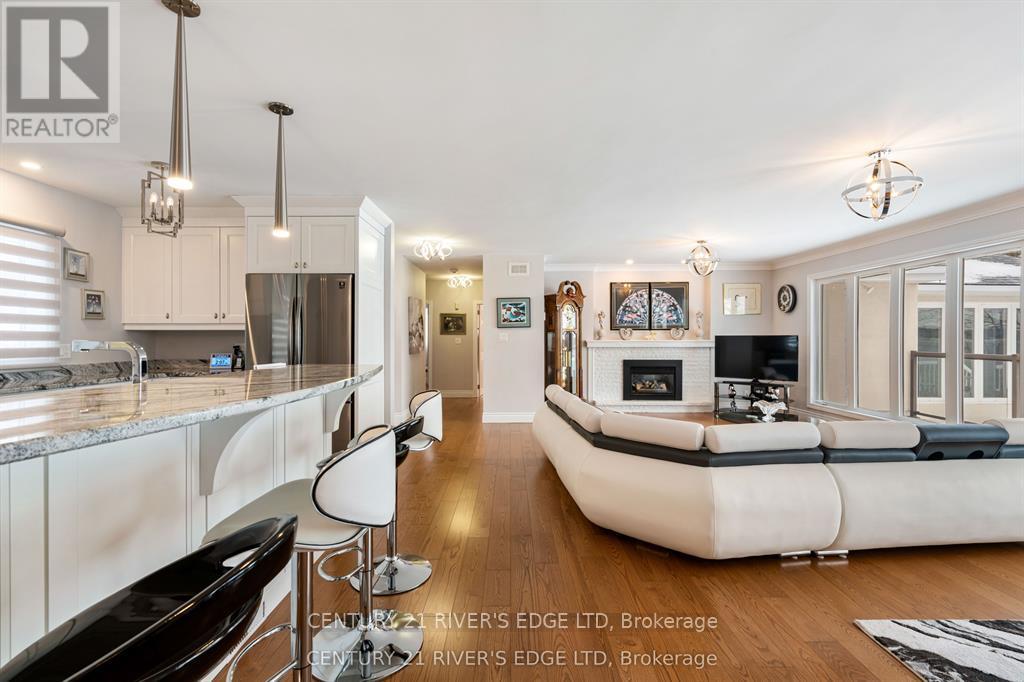 17 Hardy Crescent, Brockville, Ontario  K6V 3A2 - Photo 15 - X13013870