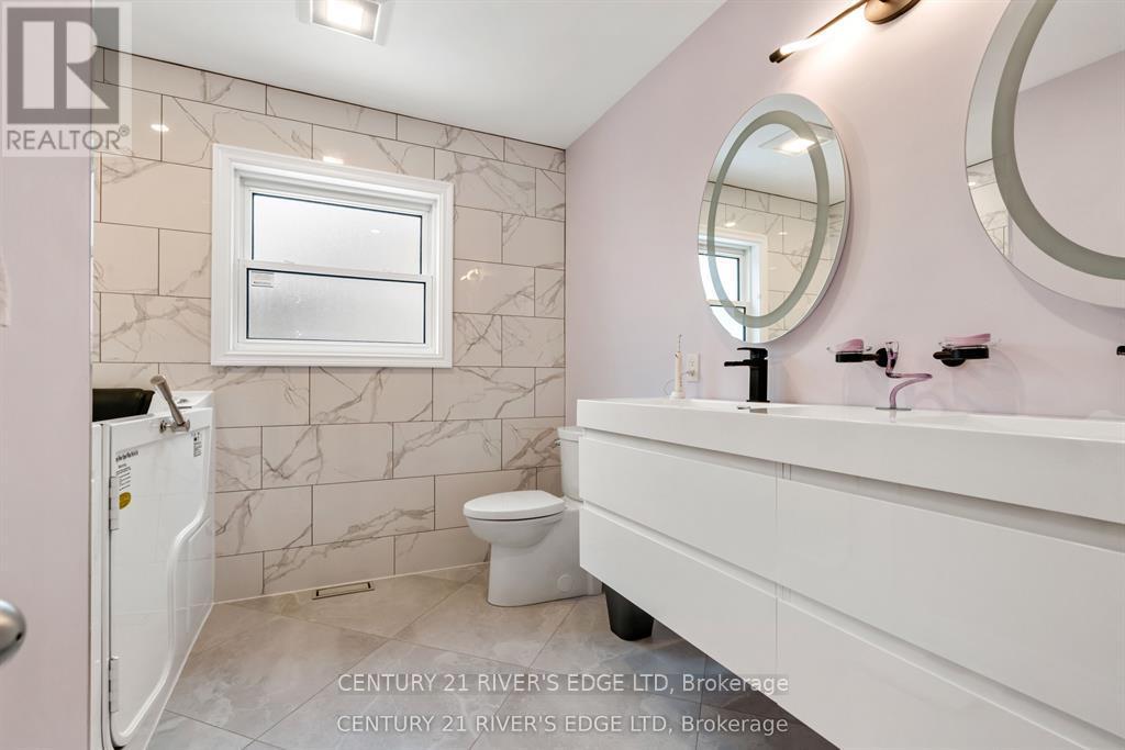 17 Hardy Crescent, Brockville, Ontario  K6V 3A2 - Photo 16 - X13013870