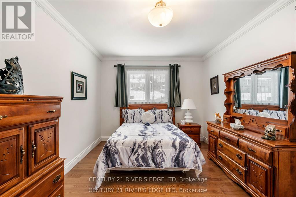 17 Hardy Crescent, Brockville, Ontario  K6V 3A2 - Photo 17 - X13013870