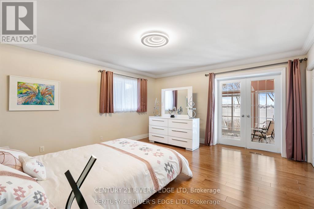 17 Hardy Crescent, Brockville, Ontario  K6V 3A2 - Photo 19 - X13013870