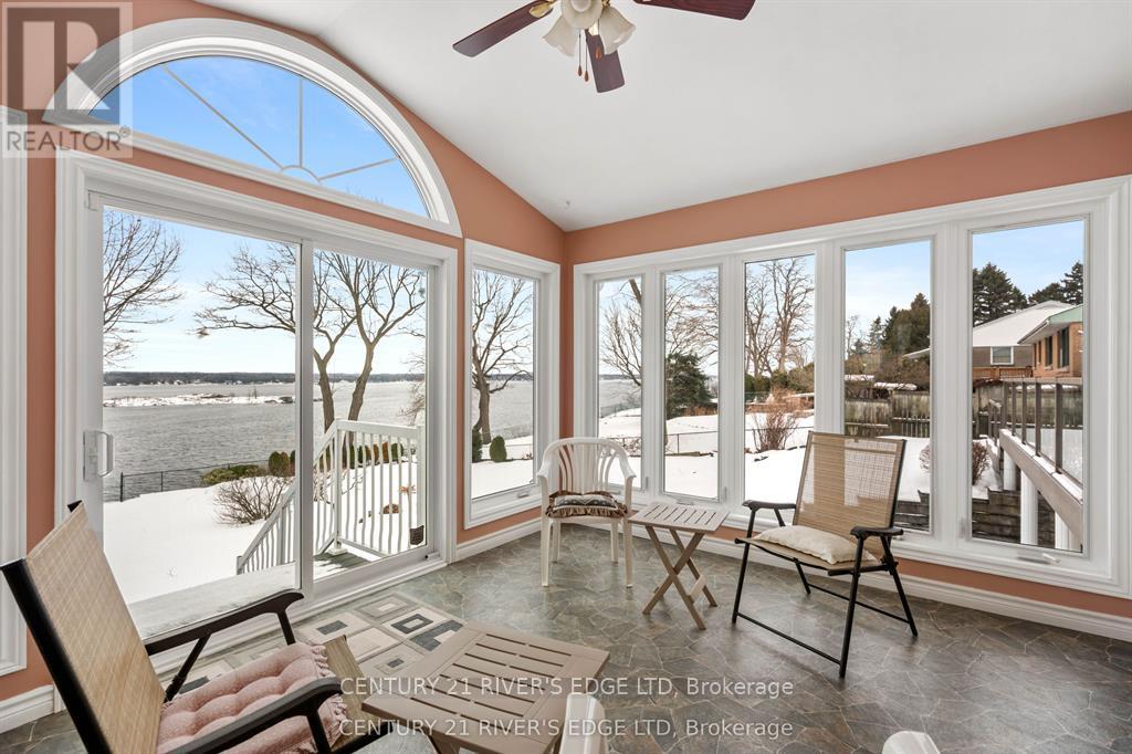 17 Hardy Crescent, Brockville, Ontario  K6V 3A2 - Photo 20 - X13013870