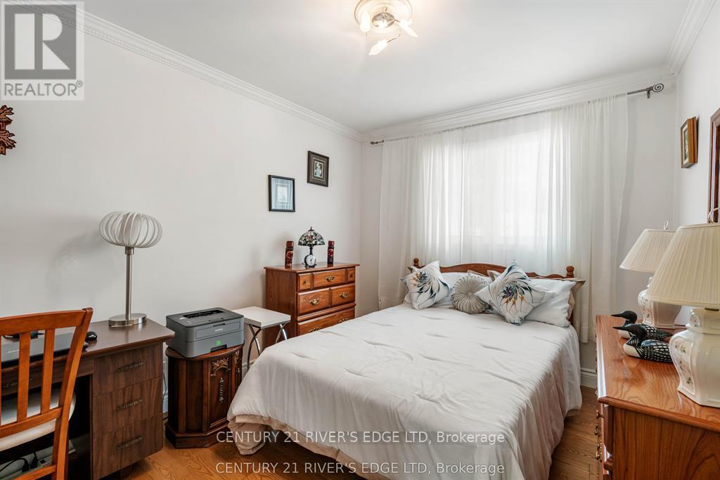 17 Hardy Crescent, Brockville, Ontario  K6V 3A2 - Photo 22 - X13013870