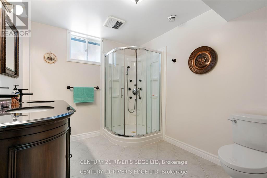 17 Hardy Crescent, Brockville, Ontario  K6V 3A2 - Photo 23 - X13013870