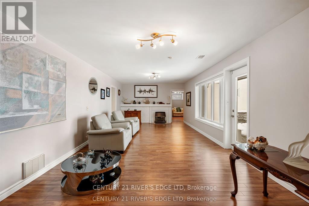 17 Hardy Crescent, Brockville, Ontario  K6V 3A2 - Photo 24 - X13013870