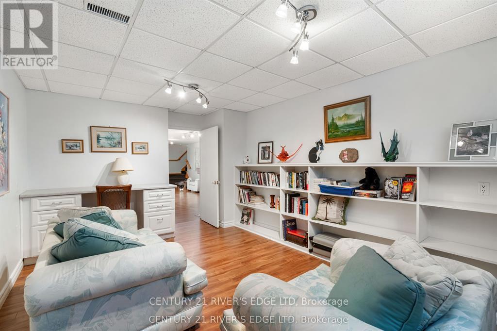 17 Hardy Crescent, Brockville, Ontario  K6V 3A2 - Photo 25 - X13013870