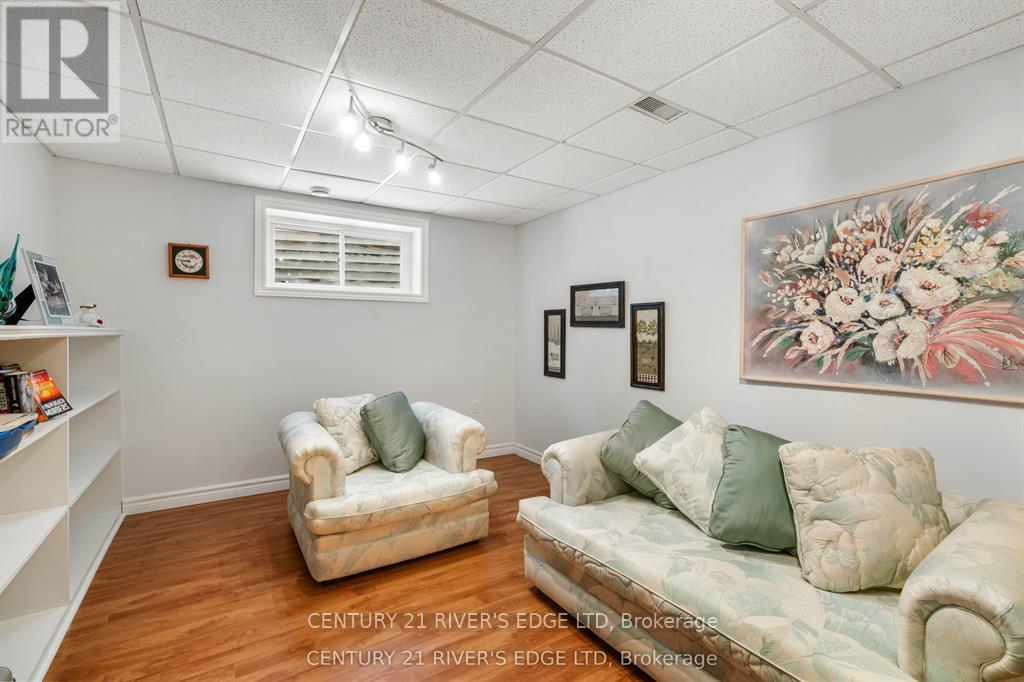 17 Hardy Crescent, Brockville, Ontario  K6V 3A2 - Photo 26 - X13013870