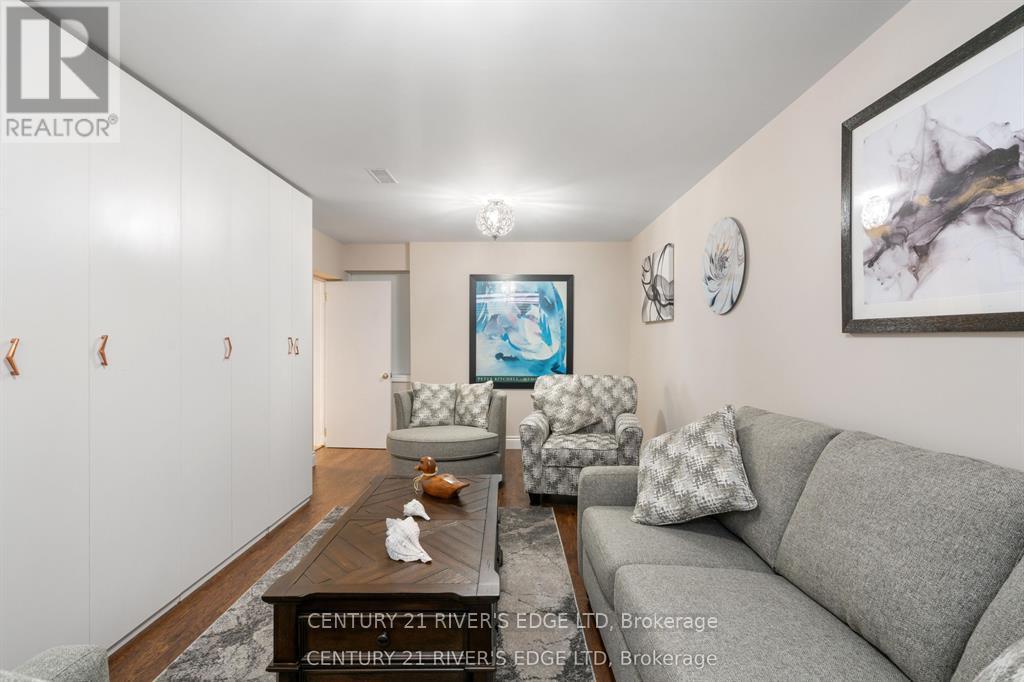 17 Hardy Crescent, Brockville, Ontario  K6V 3A2 - Photo 27 - X13013870