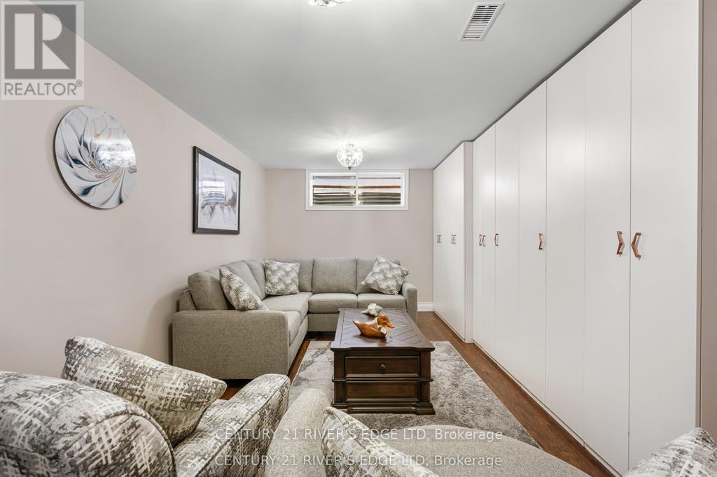 17 Hardy Crescent, Brockville, Ontario  K6V 3A2 - Photo 28 - X13013870