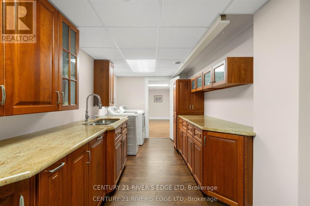 17 Hardy Crescent, Brockville, Ontario  K6V 3A2 - Photo 29 - X13013870