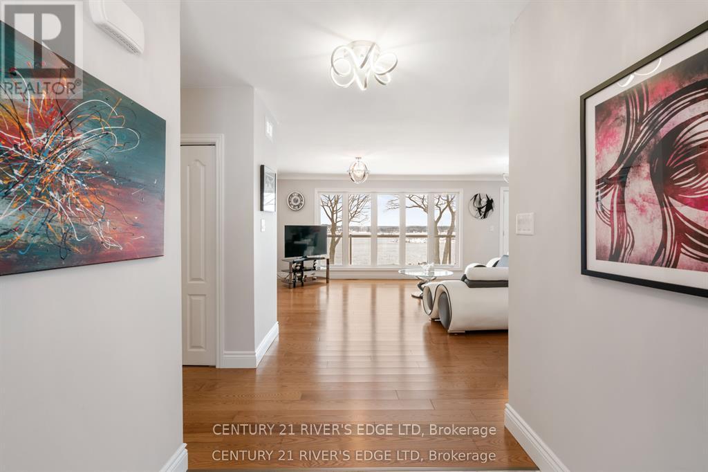 17 Hardy Crescent, Brockville, Ontario  K6V 3A2 - Photo 3 - X13013870