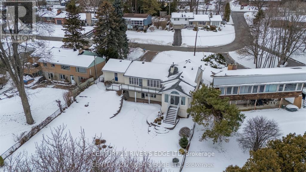 17 Hardy Crescent, Brockville, Ontario  K6V 3A2 - Photo 33 - X13013870