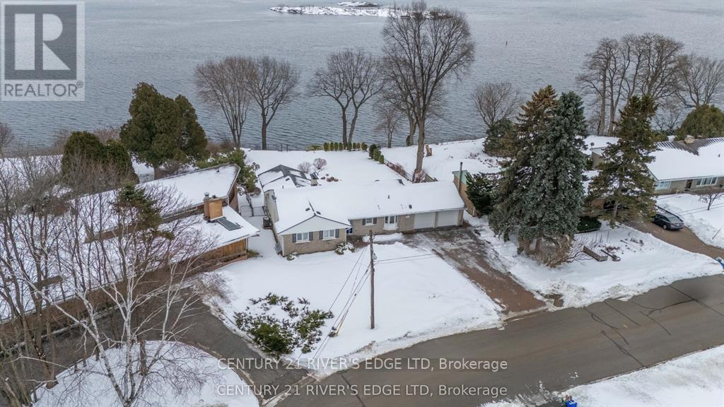 17 Hardy Crescent, Brockville, Ontario  K6V 3A2 - Photo 34 - X13013870