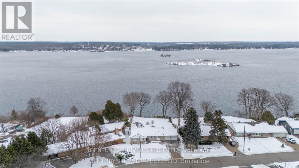 17 Hardy Crescent, Brockville, Ontario  K6V 3A2 - Photo 35 - X13013870