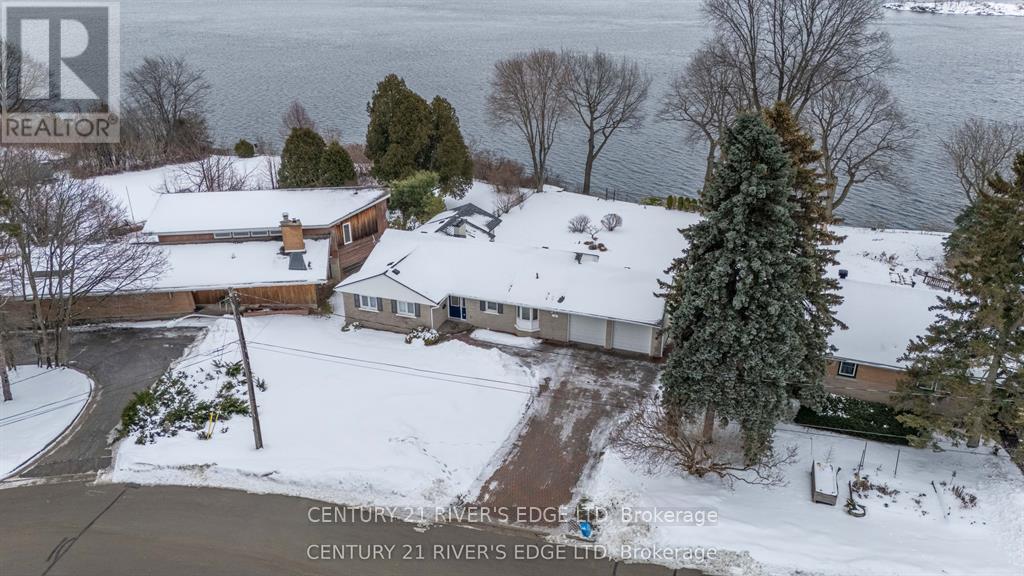 17 Hardy Crescent, Brockville, Ontario  K6V 3A2 - Photo 36 - X13013870