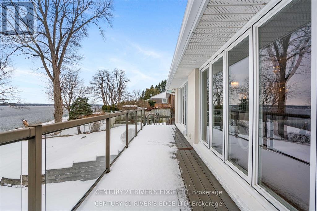 17 Hardy Crescent, Brockville, Ontario  K6V 3A2 - Photo 37 - X13013870