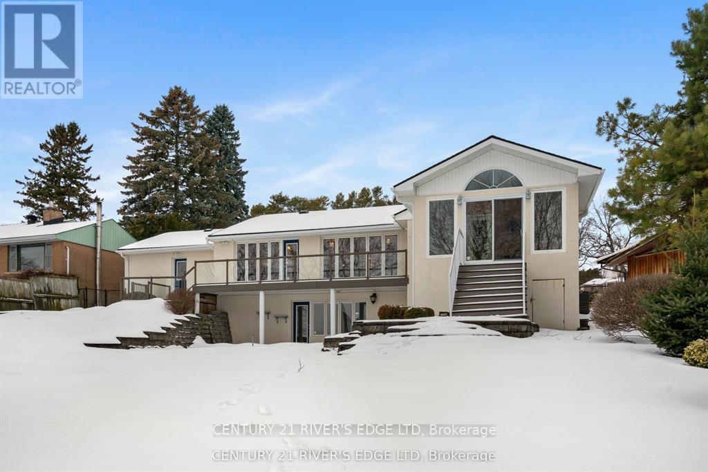 17 Hardy Crescent, Brockville, Ontario  K6V 3A2 - Photo 38 - X13013870