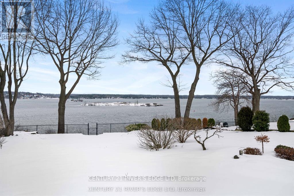 17 Hardy Crescent, Brockville, Ontario  K6V 3A2 - Photo 39 - X13013870