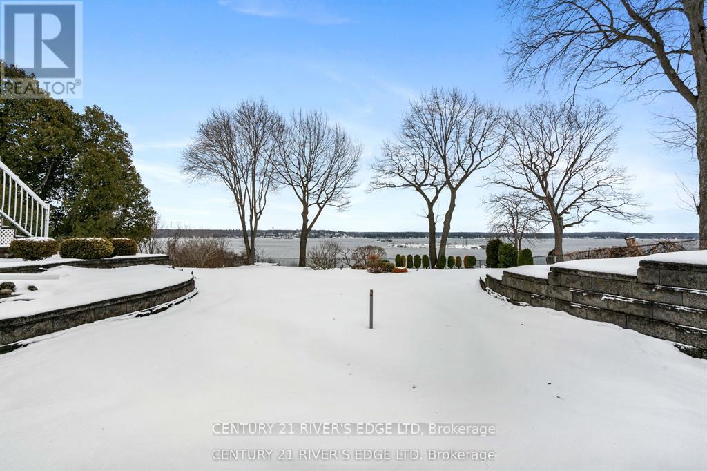 17 Hardy Crescent, Brockville, Ontario  K6V 3A2 - Photo 40 - X13013870