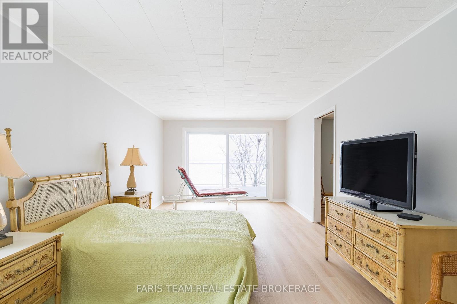 481 Islandview Lane, Midland, Ontario  L4R 5H4 - Photo 20 - S12926032