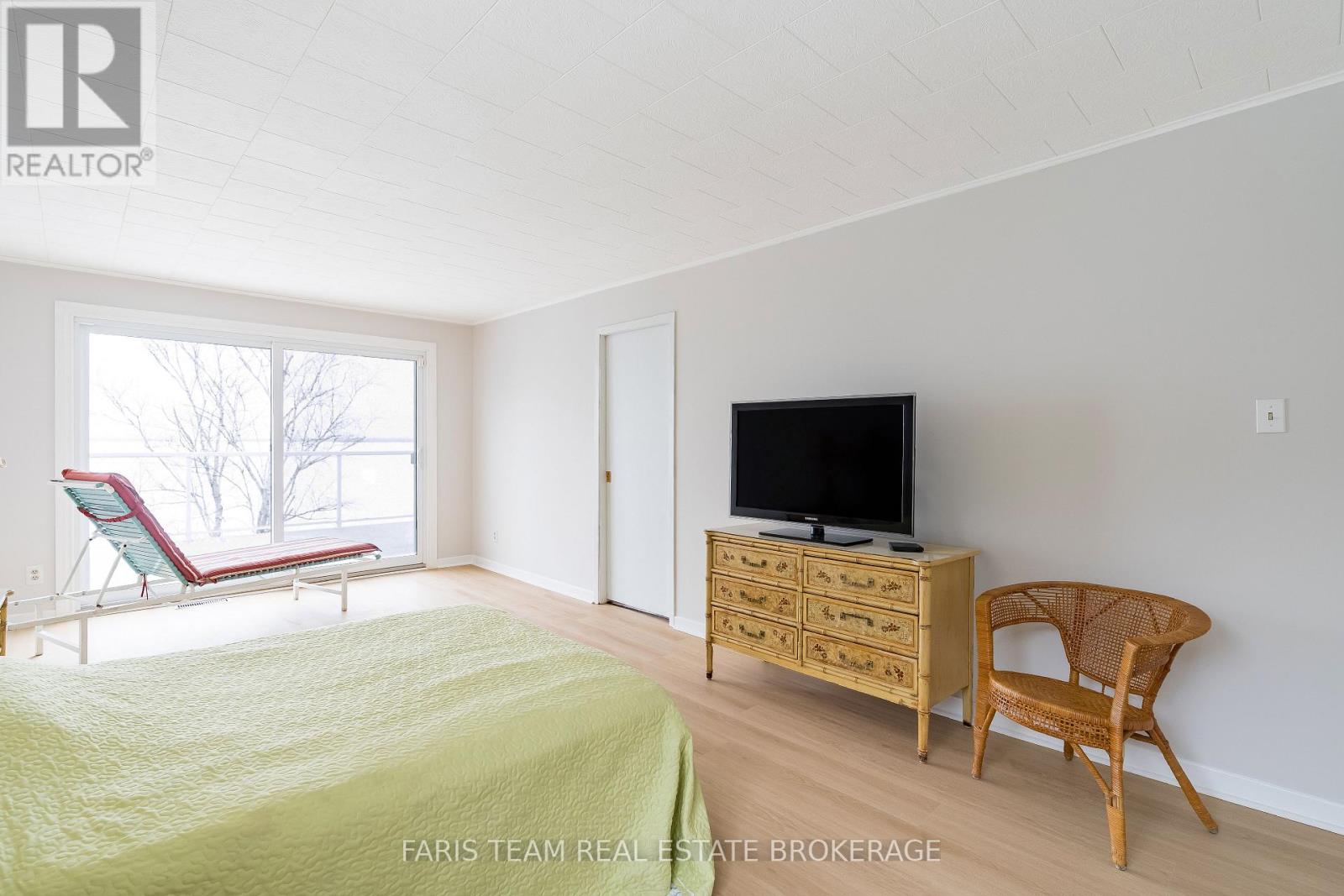 481 Islandview Lane, Midland, Ontario  L4R 5H4 - Photo 21 - S12926032