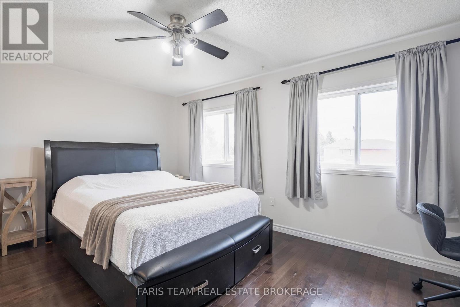 47 Bibby Court, Barrie, Ontario  L4N 8T4 - Photo 12 - S12999858