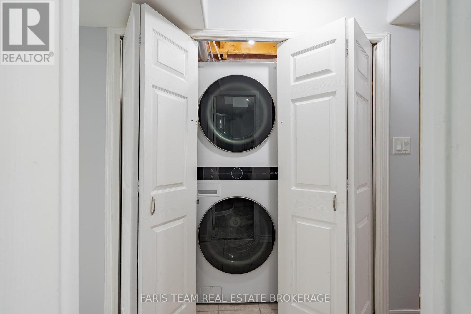 47 Bibby Court, Barrie, Ontario  L4N 8T4 - Photo 19 - S12999858