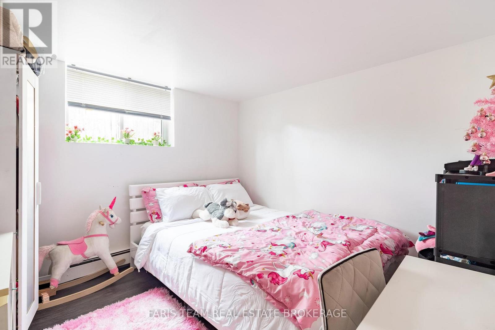 60 River Avenue Crescent, Wasaga Beach, Ontario  L9Z 2K6 - Photo 37 - S12927708