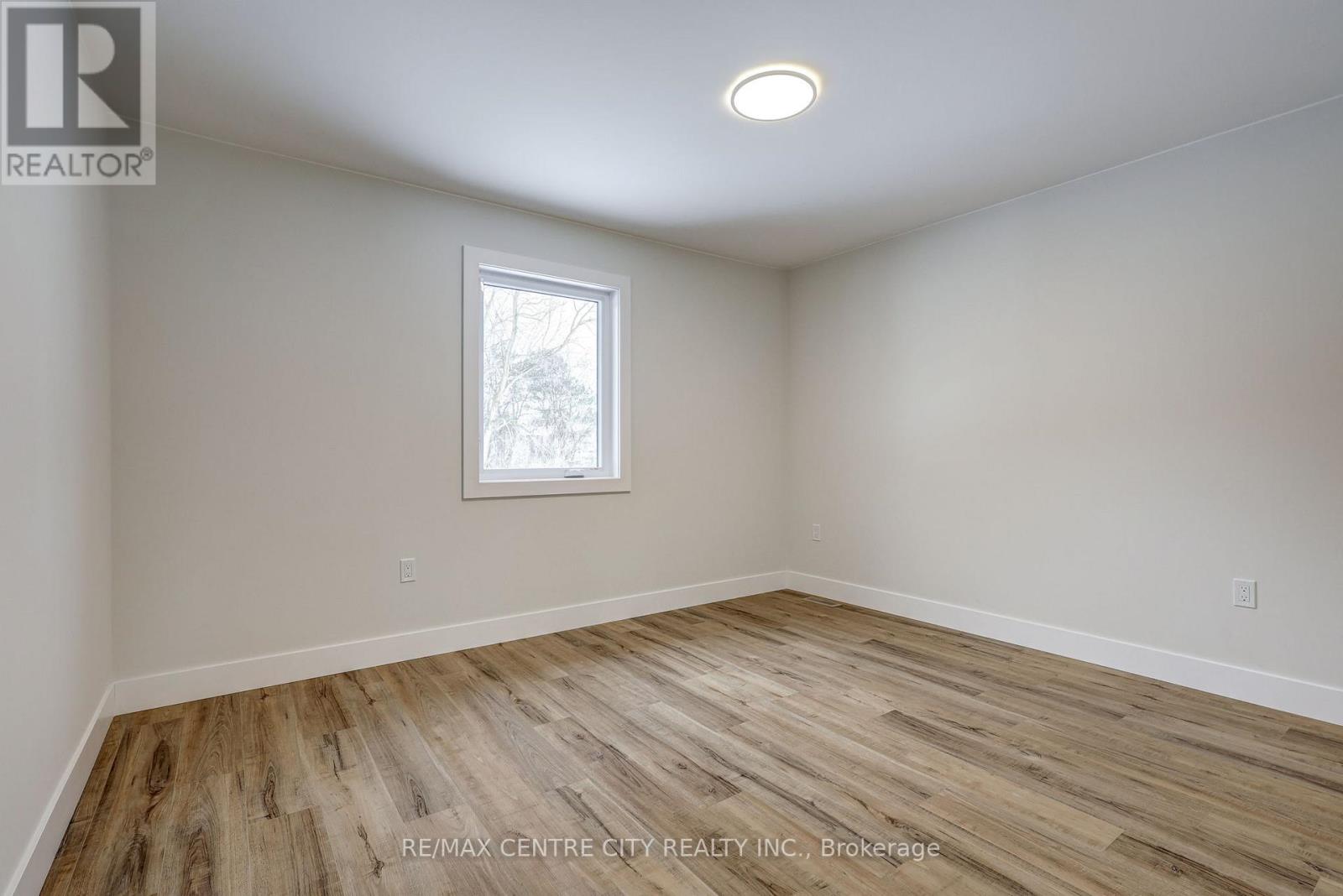 56087 Maverick Court, Bayham, Ontario  N0J 1Y0 - Photo 18 - X12867778