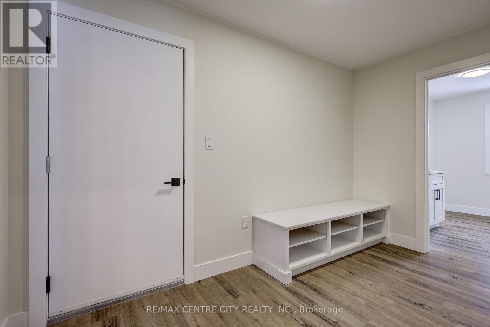 56087 Maverick Court, Bayham, Ontario  N0J 1Y0 - Photo 20 - X12867778