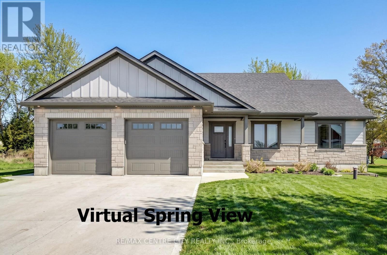 $729,90056087 Maverick Court, Bayham, Ontario