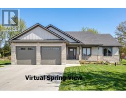 56087 MAVERICK COURT, Bayham, Ontario