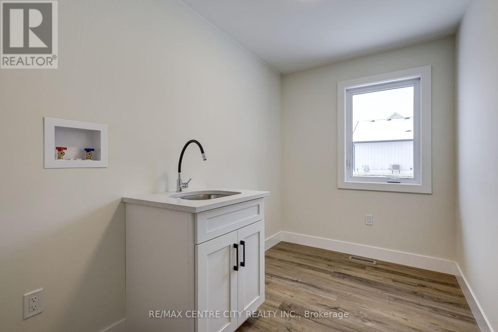 56087 Maverick Court, Bayham, Ontario  N0J 1Y0 - Photo 21 - X12867778