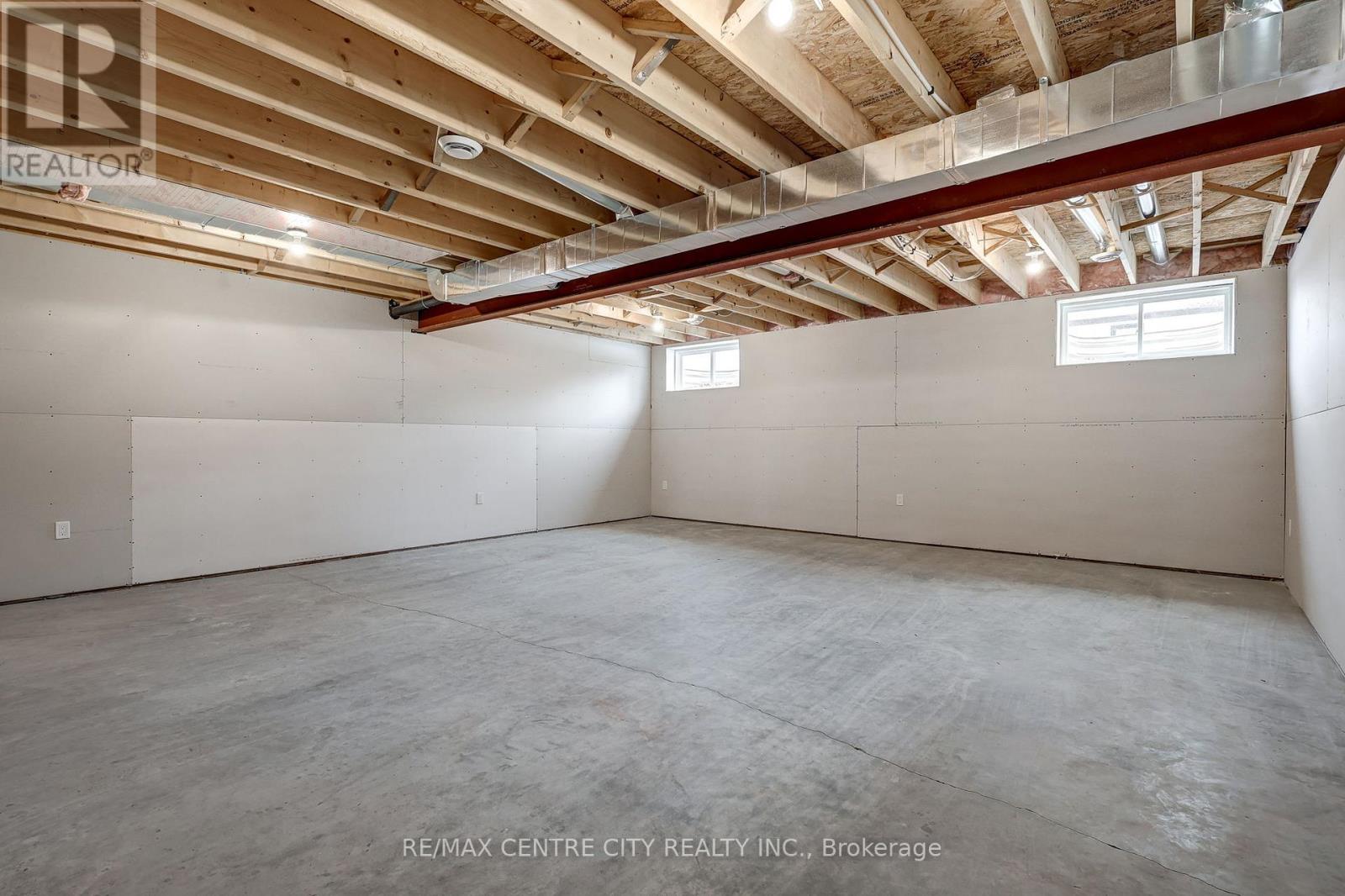 56087 Maverick Court, Bayham, Ontario  N0J 1Y0 - Photo 22 - X12867778