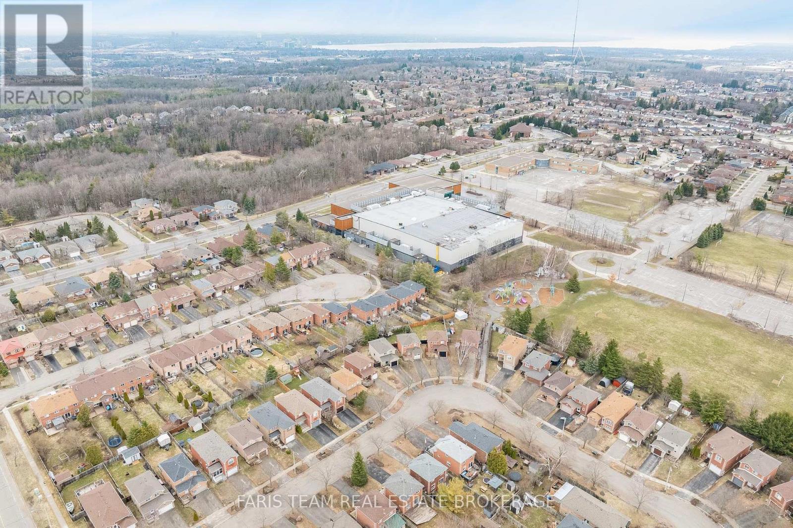 47 Bibby Court, Barrie, Ontario  L4N 8T4 - Photo 24 - S12999858