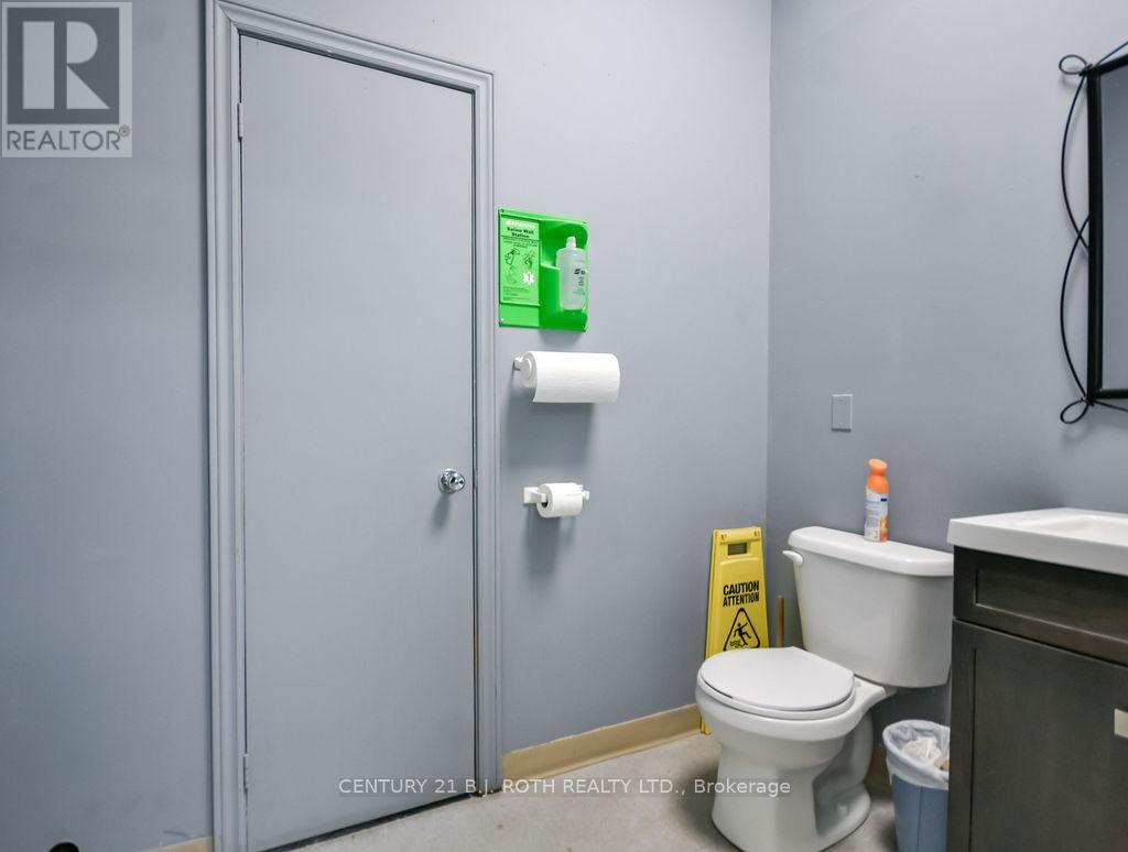 11 - 400 Laclie Street, Orillia, Ontario  L3V 4P5 - Photo 16 - S13011644