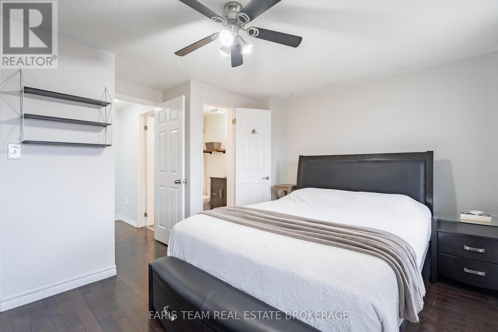 47 Bibby Court, Barrie, Ontario  L4N 8T4 - Photo 14 - S12999858