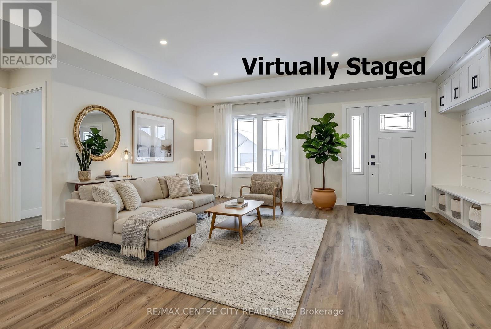 56087 Maverick Court, Bayham, Ontario  N0J 1Y0 - Photo 3 - X12867778