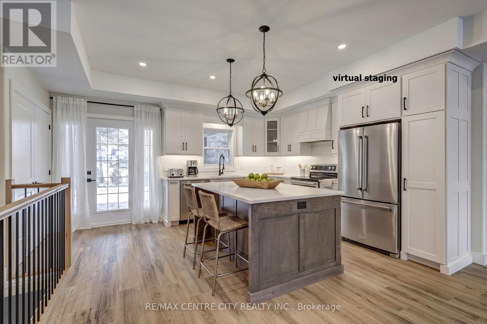 56087 Maverick Court, Bayham, Ontario  N0J 1Y0 - Photo 4 - X12867778